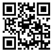 Register QR Code